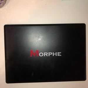 Morphe Makeup - ❌ SOLD Morphe 35o Palette Nature Glow Morphe Makeup - ❌ SOLD Morphe 35o Palette Nature Glow